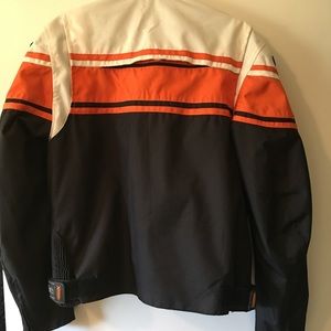 Women’s Cavalier Jacket